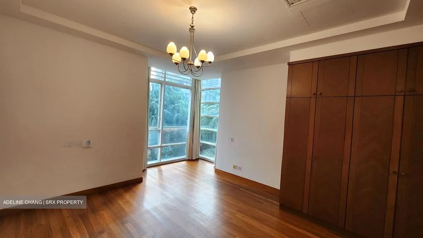 Scotts 28 (D9), Condominium #589745151